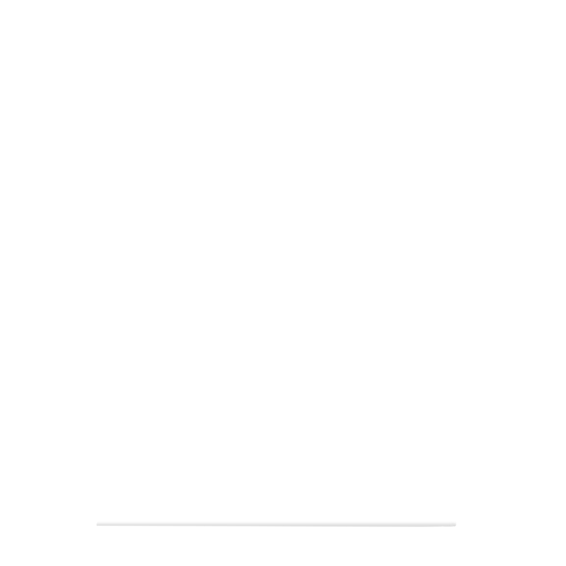 Unframed
